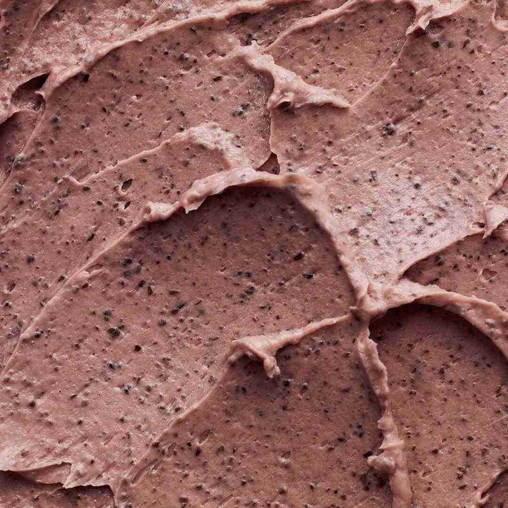 Actual product image Beauty of Joseon Red Bean (140 ml)