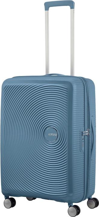 Produktbild American Tourister Soundbox (110 l)