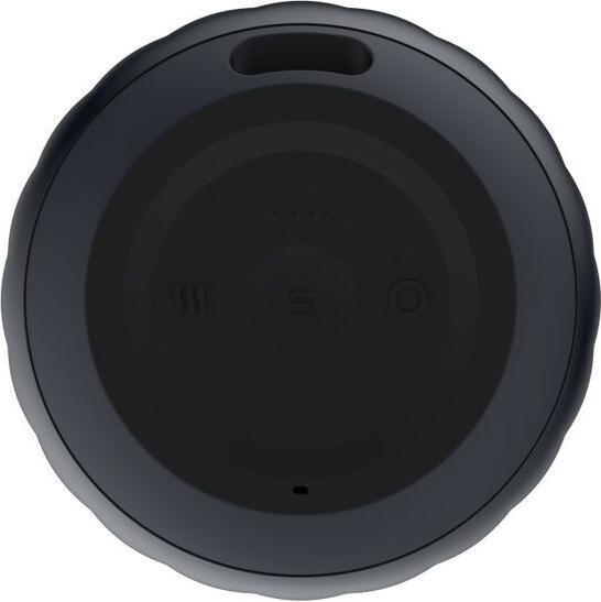 Image du produit Svakom Sam Neo 2