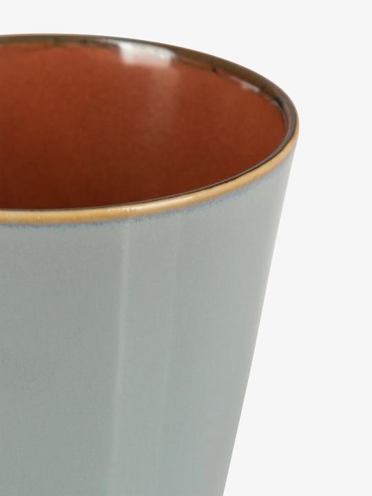 Produktbild Serax Conisch (340 ml, 1 x)