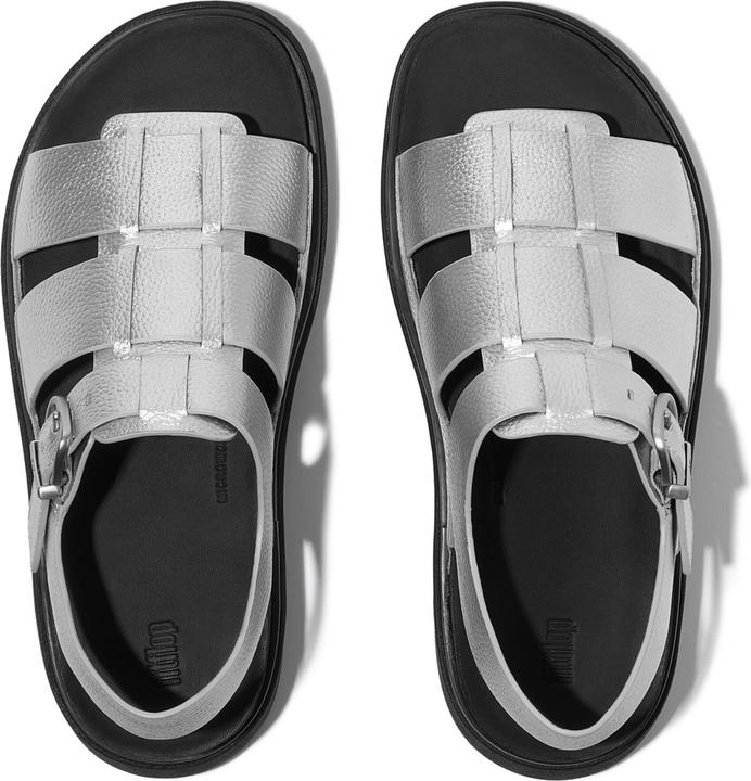 Produktbild Fitflop Gen-FF Tumbled (39)