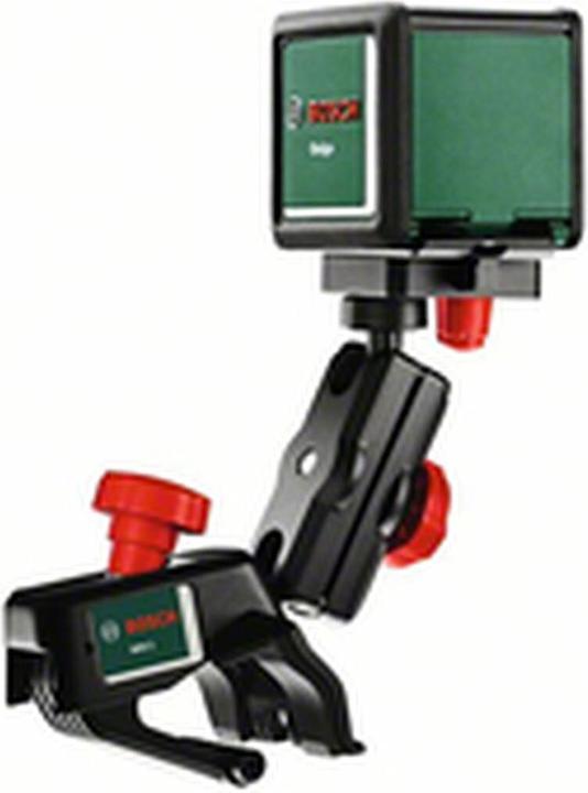 Produktbild Bosch Home & Garden Quigo Plus