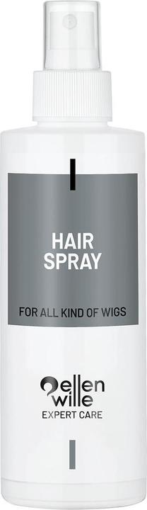 Ellen Wille Hair Spray (200 ml)