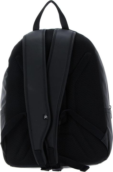 Produktbild Calvin Klein CKJ Campus BP43