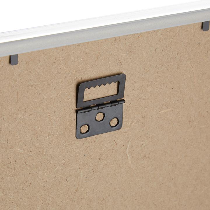 Productafbeelding Relaxdays Letterbord (Schoolbord)