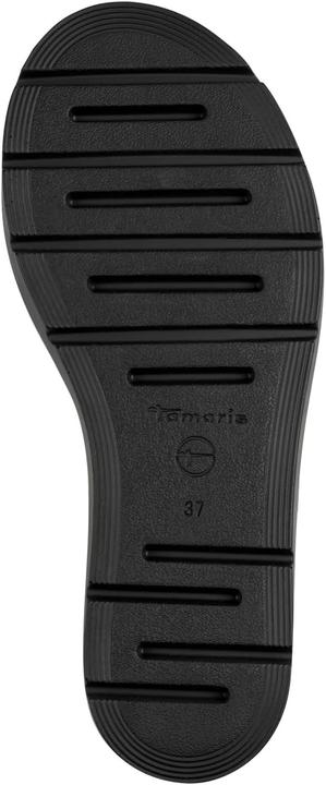 Actual product image Tamaris Sandal (40)