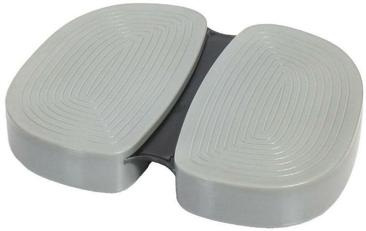 Produktbild Togu Aero-Step Pro