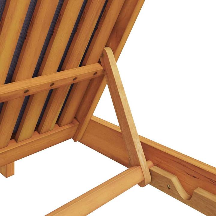 Immagine prodotto vidaXL gartenmöbel (199 cm)