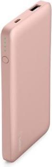 Produktbild Belkin Pocket Power 5K (5000 mAh, 25000 Wh)