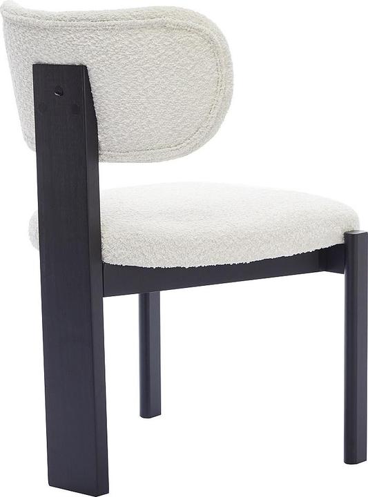 Image du produit Vente-unique Wilana