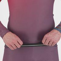 Image du produit Sportful Apex Jersey (XL)