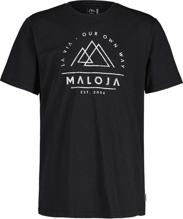 Produktbild Maloja BranziM. (XXL)