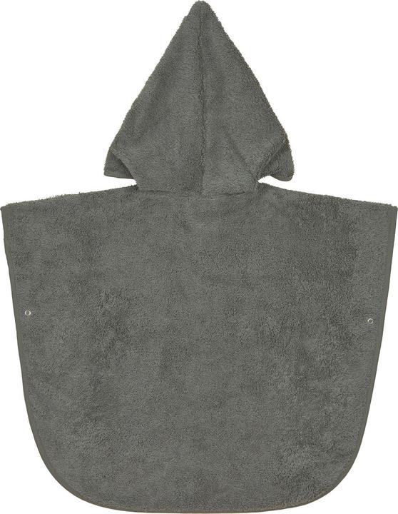 Immagine prodotto Lässig Terry Poncho