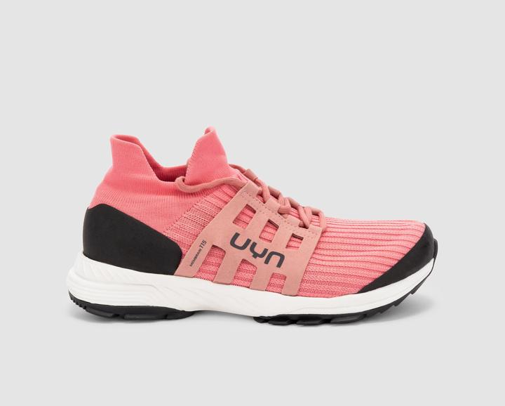 Image du produit UYN Randonnée (38)