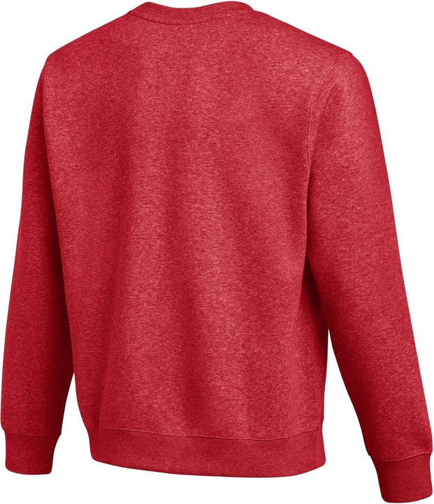 Image du produit Nike Park 26 (S)