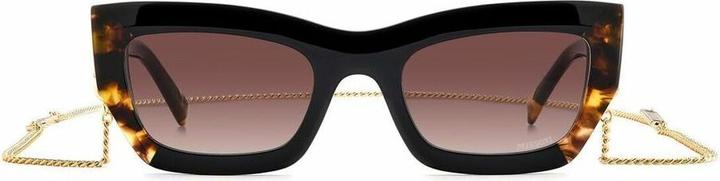 Produktbild Missoni MIS 0151/S