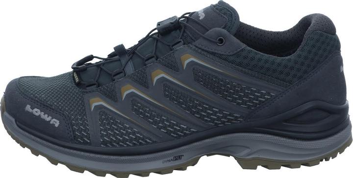 Produktbild Lowa Maddox GTX LO (44)