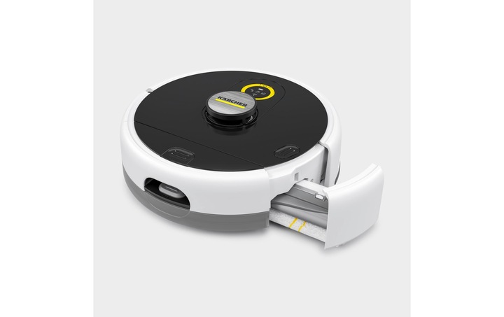 Image du produit Kärcher RCF 3 Universalwalze