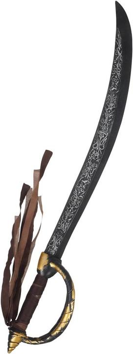 Actual product image Boland Pirate Sword