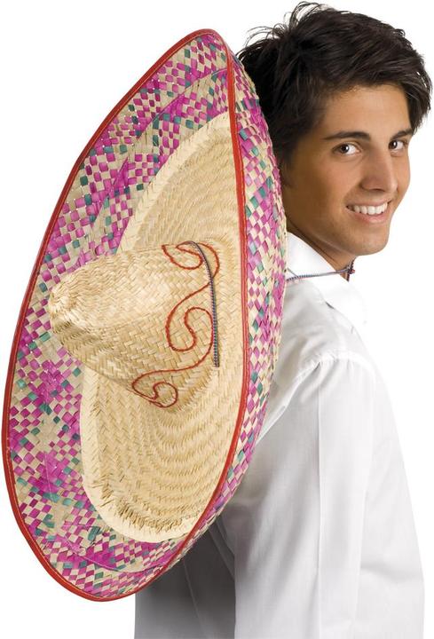 Produktbild Boland Sombrero Hut