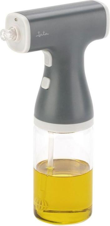 Produktbild Jata HACE2501 (250 ml)