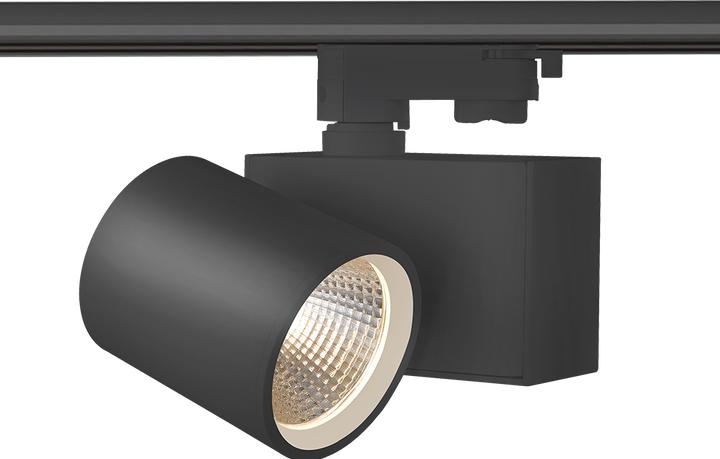 Actual product image Dotlux 4470-035045 (3200 lm)