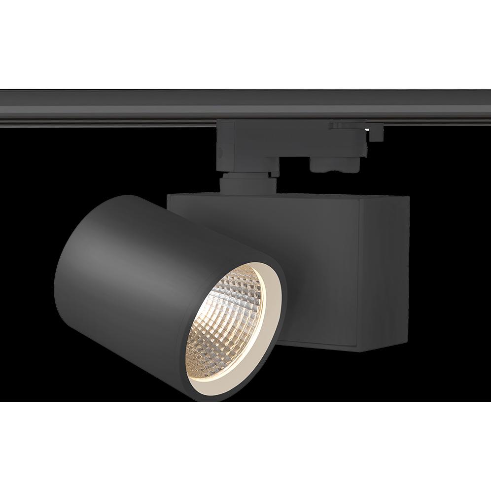 Thumbnail - Dotlux, Wandleuchte + Deckenleuchte, 4470-035045