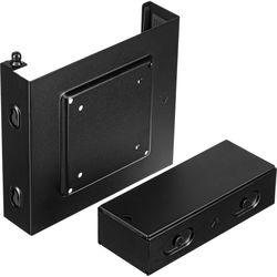 Produktbild Dell VESA Mount with adaptor box