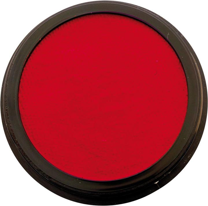 Helder rood