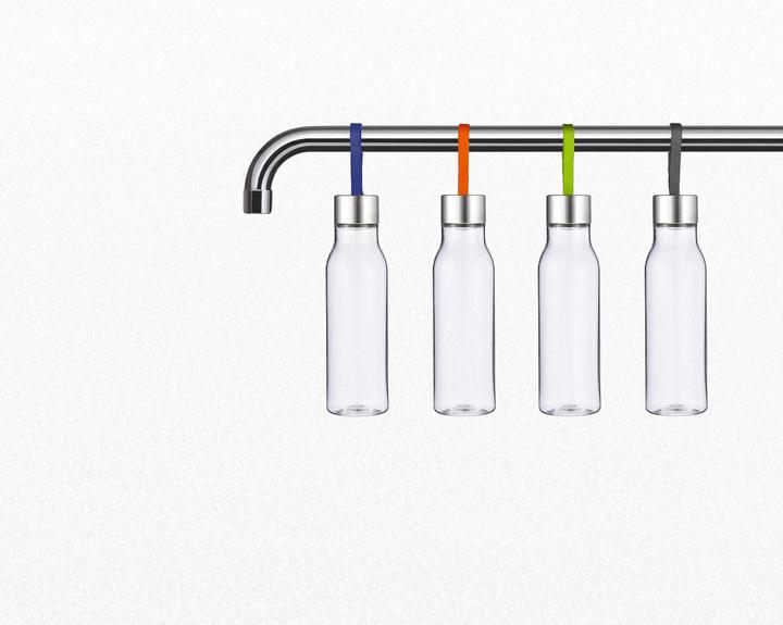 Produktbild Eva Solo Solo (0.50 l)