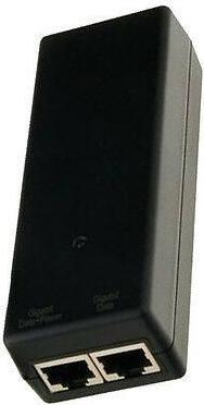 Produktbild Cambium Networks PoE, 60W, 56V, 5GbE DC
