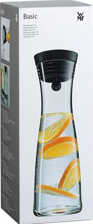 Produktbild WMF Basic (1 l)