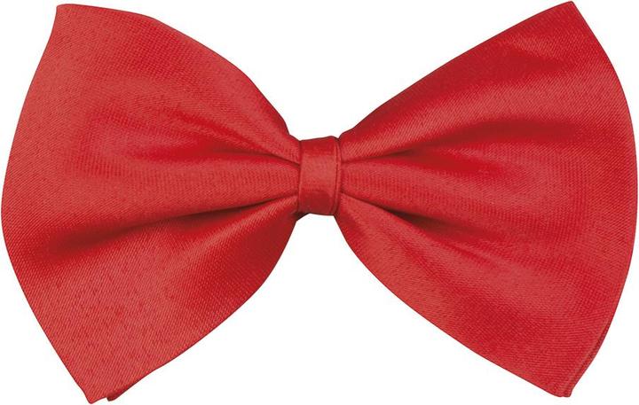 Produktbild Widmann Fliege