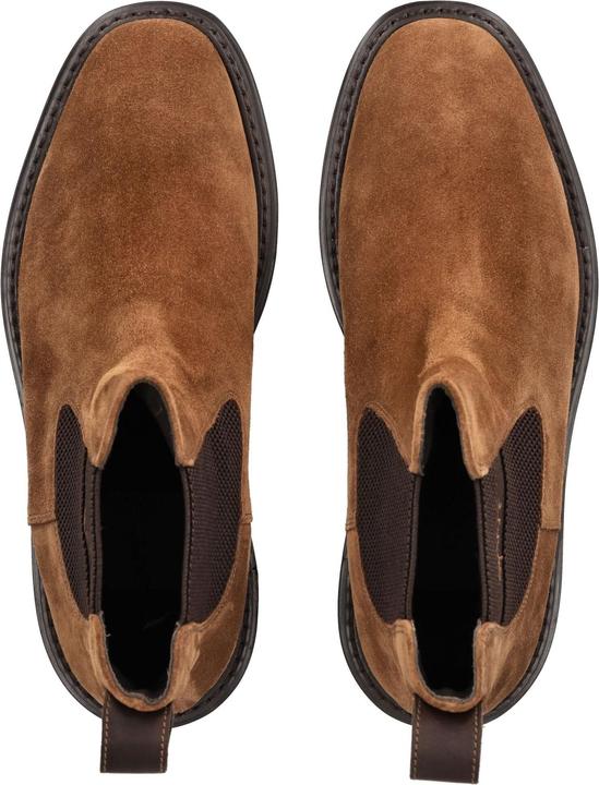 Image du produit GANT Boggar (45)