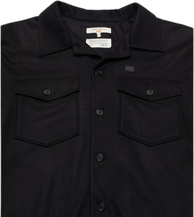 Immagine prodotto Nudie Jeans Vincent (L)