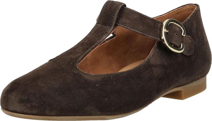 Produktbild Paul Green Ballerinas (40)