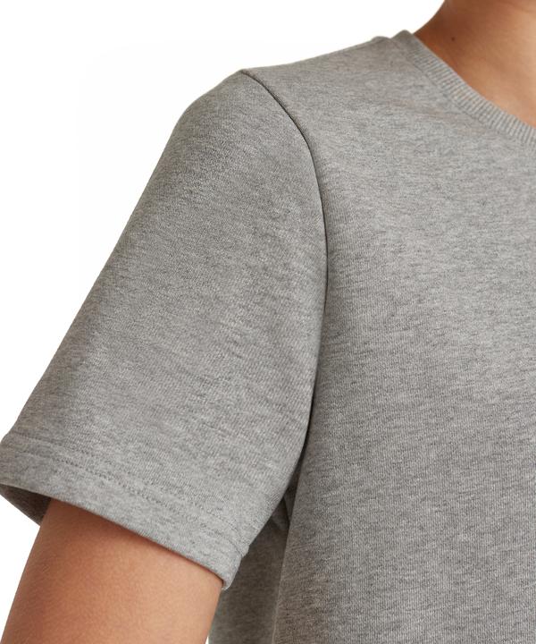 Produktbild Falke BA Light Sweat Dress w (S)