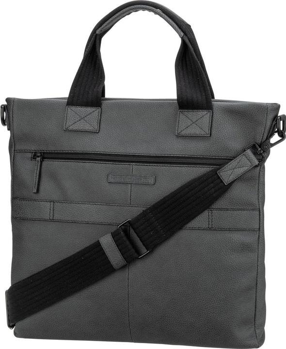 Produktbild Picard Shopper Casual 5472
