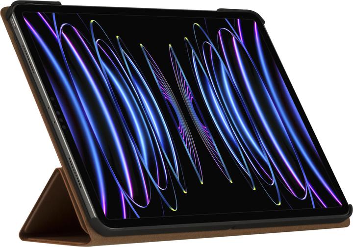 Immagine prodotto dbramante1928 Risskov (iPad Pro 12.9 2021 (5a generazione))