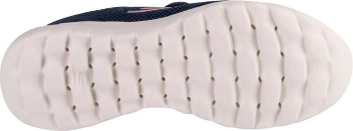 Immagine prodotto Skechers Go Walk Joy - Viola blu navy (41)