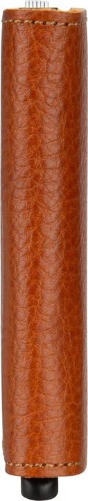 Produktbild Secrid Slimwallet Vegetable Tanned Caramello-Sand