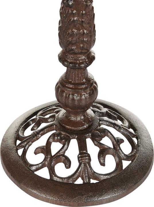 Produktbild Beliani Lark