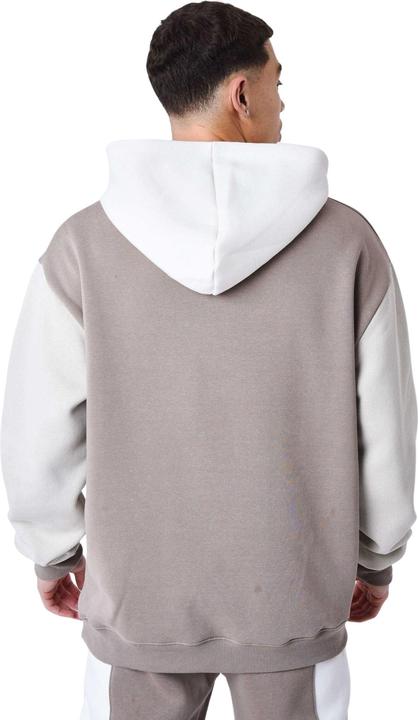 Actual product image Project X Paris Hoodie (M)