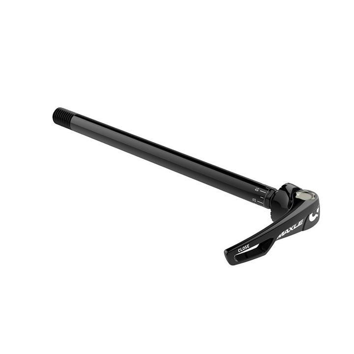 Image du produit RockShox Axe Maxle Ultimate Rear MTB, 12x135, Longueur 167mm, Filetage L
