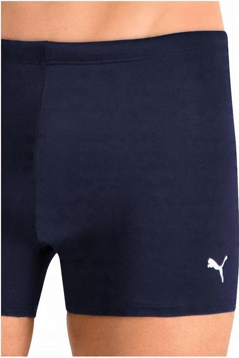 Produktbild Puma Classic Kurze Hose (S)