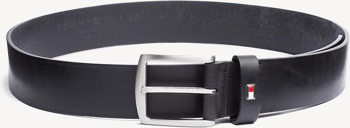Actual product image Tommy Hilfiger New Denton (105)