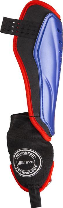 Immagine prodotto Grays Shield (L)