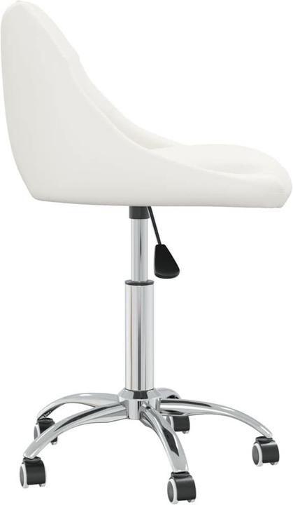 Immagine prodotto vidaXL Harald