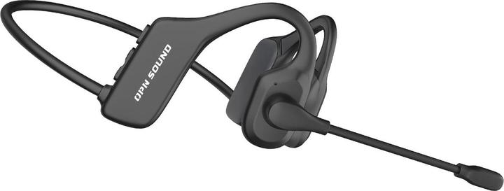 Immagine prodotto Opn Sound Chat in cuffia + Bl (Cablato, Docking, Senza fili)