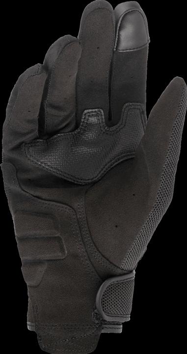 Image du produit Alpinestars Copper (Hommes, M)